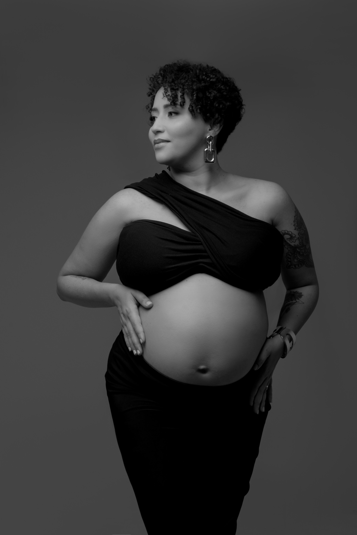 ensaio-gestante-clean-fashion-gravida-estudio-thais-castro-brooklin-moema-ibirapuera-jardins-campo-belo-ipiranga-primeiro-ano