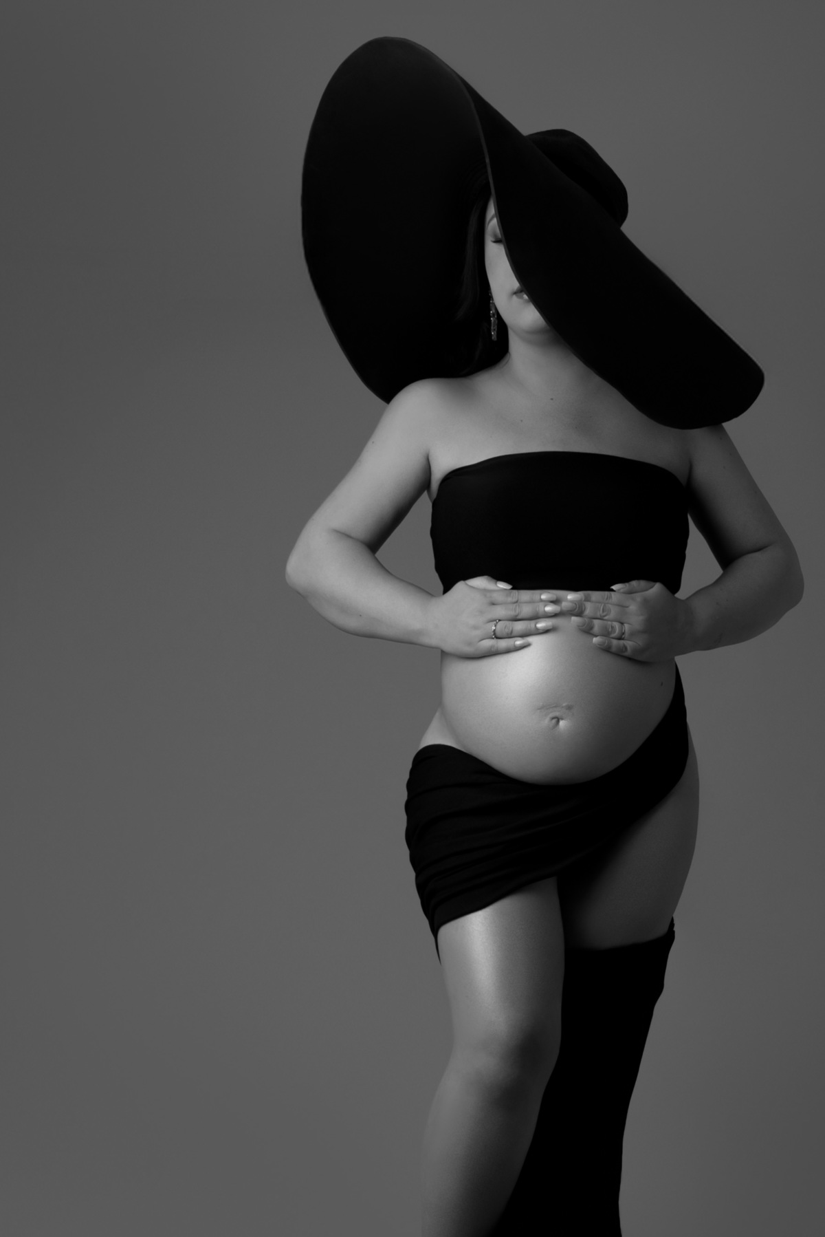 ensaio-gestante-clean-fashion-gravida-estudio-thais-castro-brooklin-moema-ibirapuera-jardins-campo-belo-ipiranga-primeiro-ano