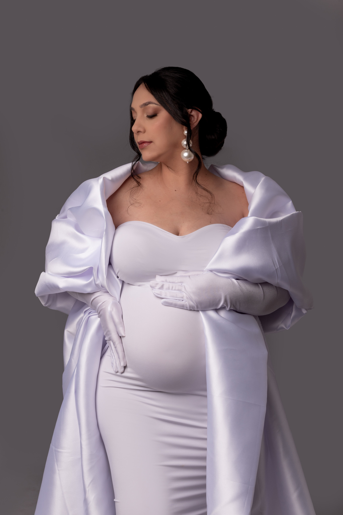 ensaio-gestante-clean-fashion-gravida-estudio-thais-castro-brooklin-moema-ibirapuera-jardins-campo-belo-ipiranga-primeiro-ano