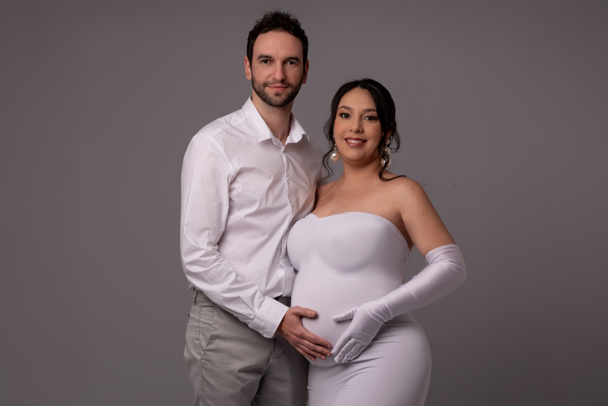 ensaio-gestante-clean-fashion-gravida-estudio-thais-castro-brooklin-moema-ibirapuera-jardins-campo-belo-ipiranga-primeiro-ano