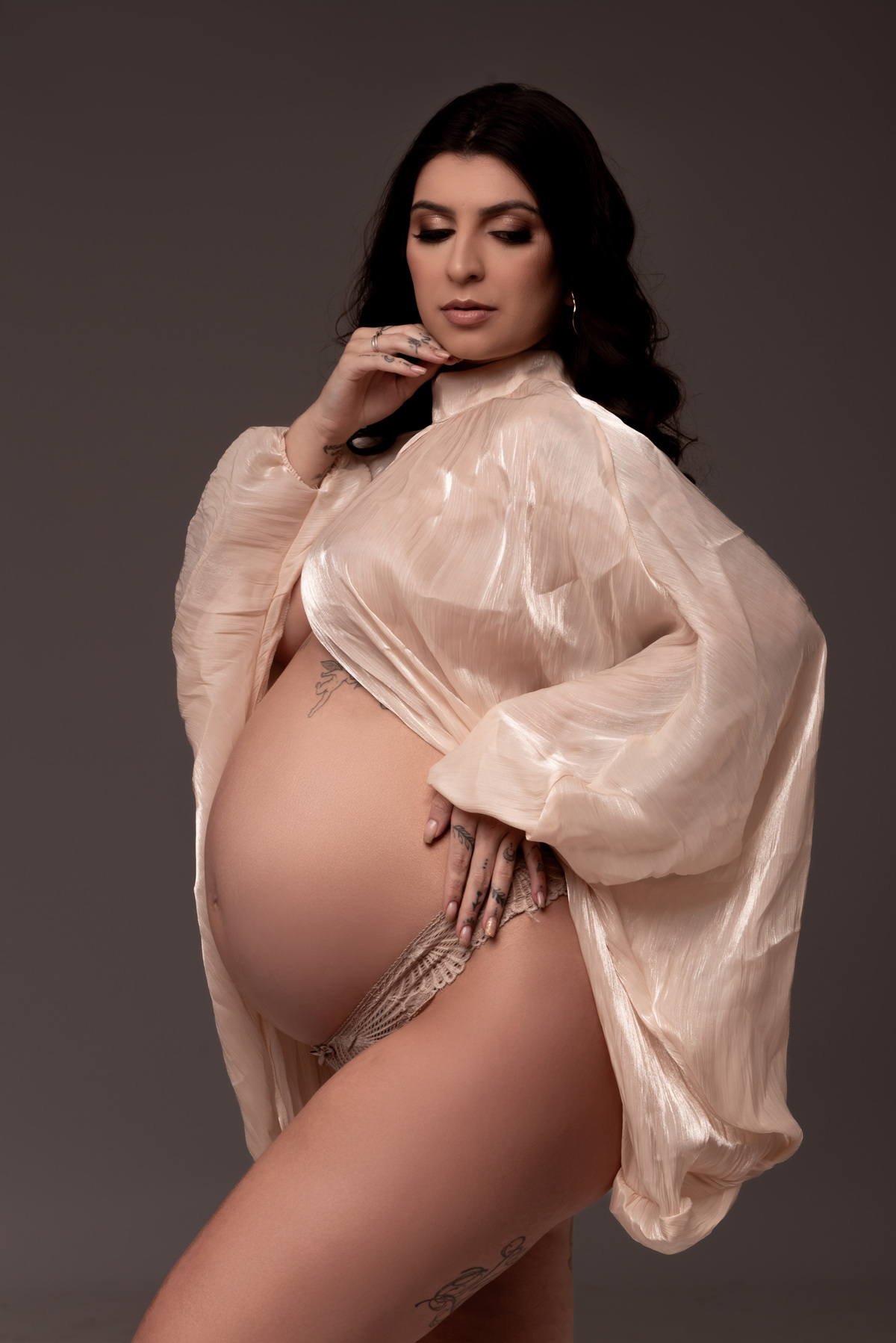 ensaio-gestante-fashion-luxo-criativo-estudio-thais-castro-brooklin-moema-campo-belo-jardins-cidade-monções-itaim-ibirapuera-morumbi-ipiranga-abc