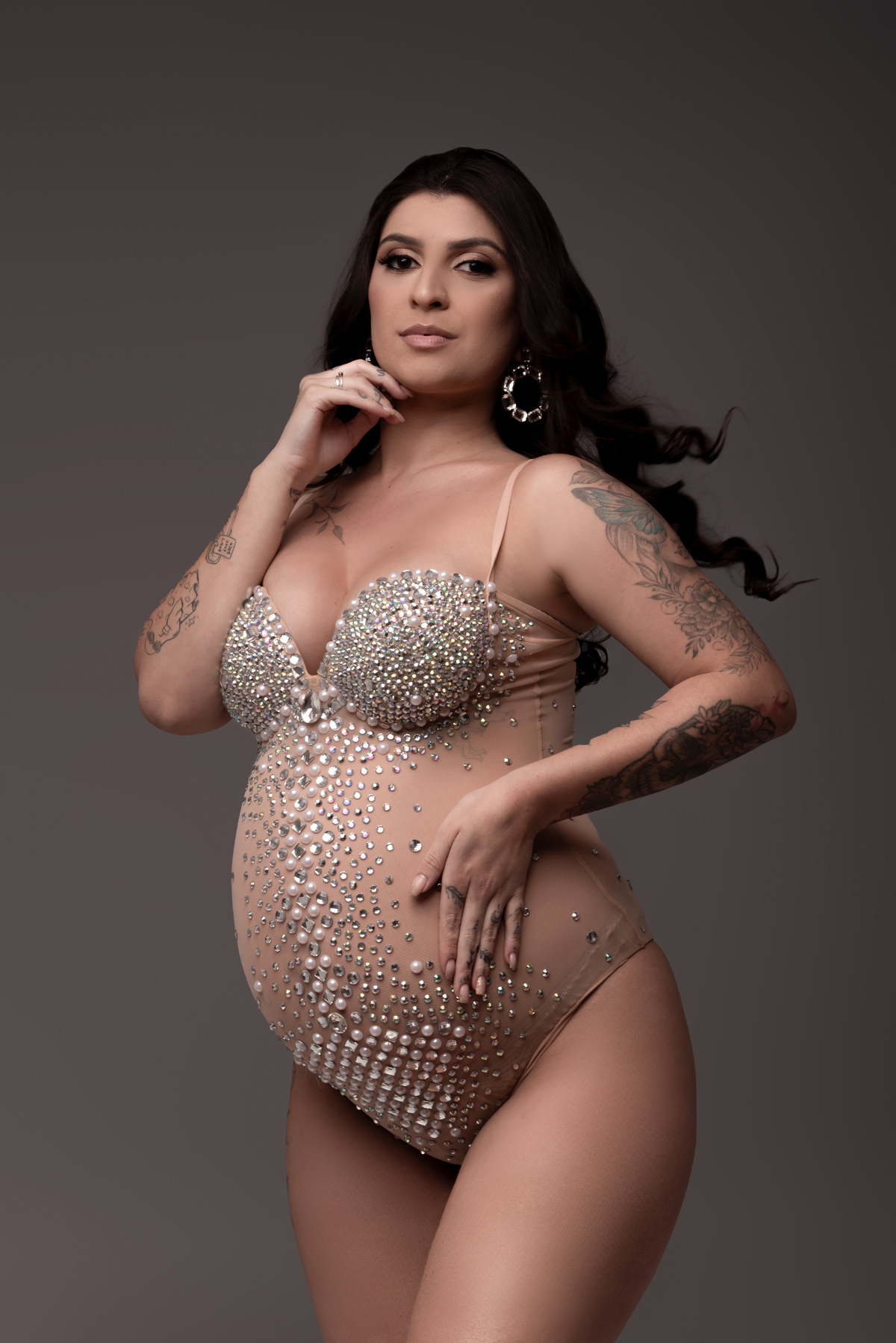 ensaio-gestante-fashion-luxo-criativo-estudio-thais-castro-brooklin-moema-campo-belo-jardins-cidade-monções-itaim-ibirapuera-morumbi-ipiranga-abc