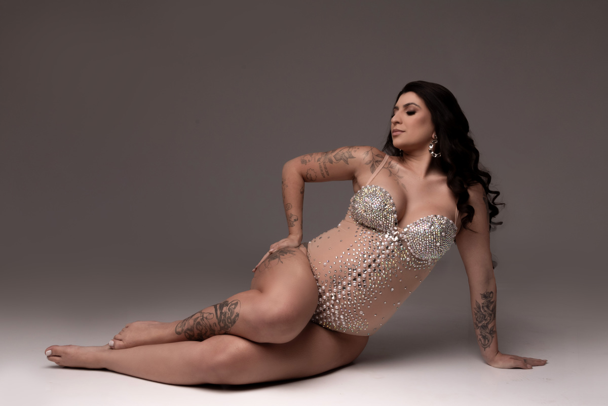 ensaio-gestante-fashion-luxo-criativo-estudio-thais-castro-brooklin-moema-campo-belo-jardins-cidade-monções-itaim-ibirapuera-morumbi-ipiranga-abc