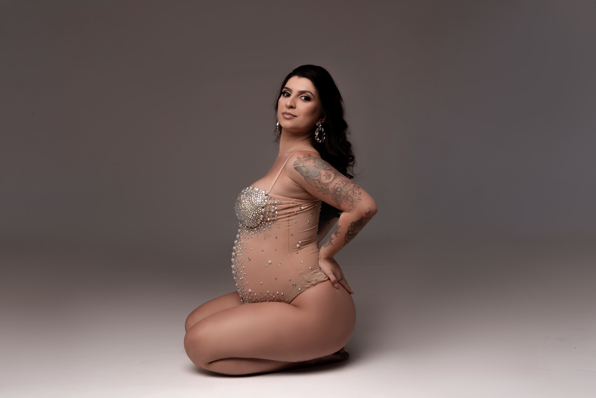 ensaio-gestante-fashion-luxo-criativo-estudio-thais-castro-brooklin-moema-campo-belo-jardins-cidade-monções-itaim-ibirapuera-morumbi-ipiranga-abc