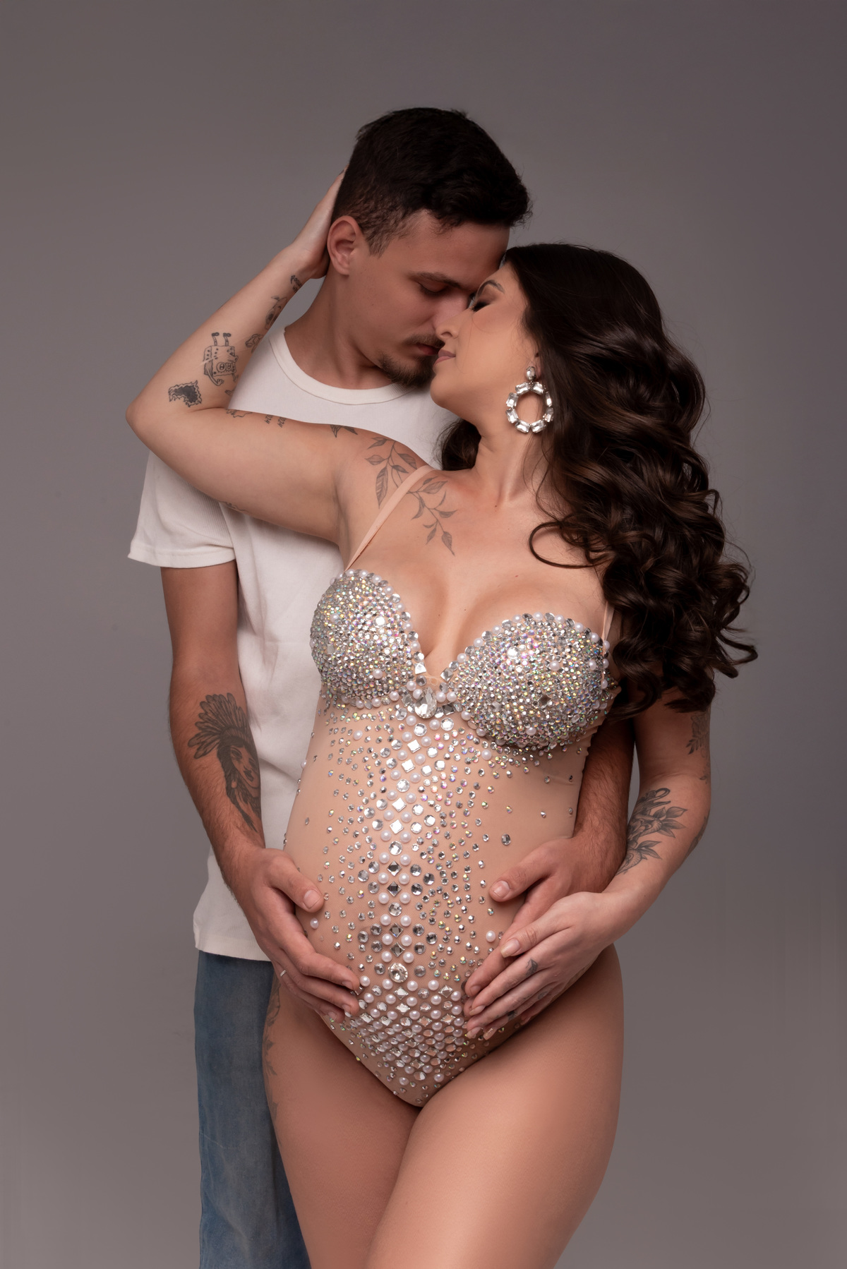 ensaio-gestante-fashion-luxo-criativo-estudio-thais-castro-brooklin-moema-campo-belo-jardins-cidade-monções-itaim-ibirapuera-morumbi-ipiranga-abc