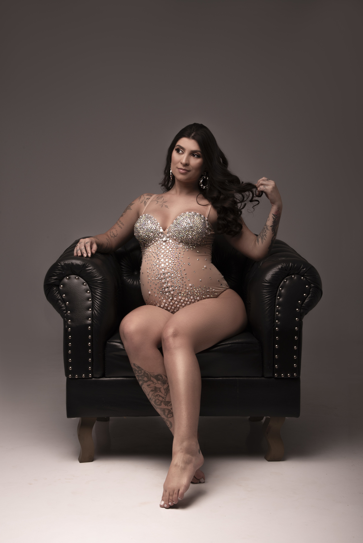 ensaio-gestante-fashion-luxo-criativo-estudio-thais-castro-brooklin-moema-campo-belo-jardins-cidade-monções-itaim-ibirapuera-morumbi-ipiranga-abc