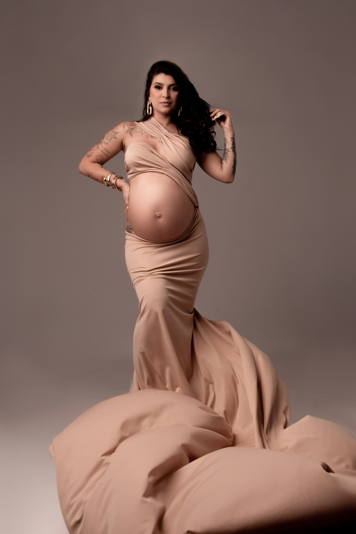 ensaio-gestante-fashion-luxo-criativo-estudio-thais-castro-brooklin-moema-campo-belo-jardins-cidade-monções-itaim-ibirapuera-morumbi-ipiranga-abc