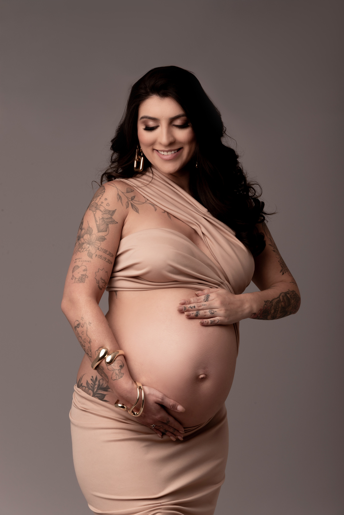 ensaio-gestante-fashion-luxo-criativo-estudio-thais-castro-brooklin-moema-campo-belo-jardins-cidade-monções-itaim-ibirapuera-morumbi-ipiranga-abc