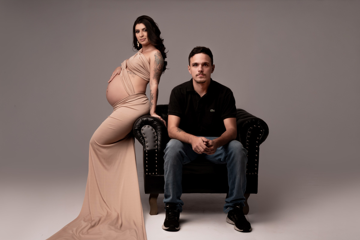 ensaio-gestante-fashion-luxo-criativo-estudio-thais-castro-brooklin-moema-campo-belo-jardins-cidade-monções-itaim-ibirapuera-morumbi-ipiranga-abc