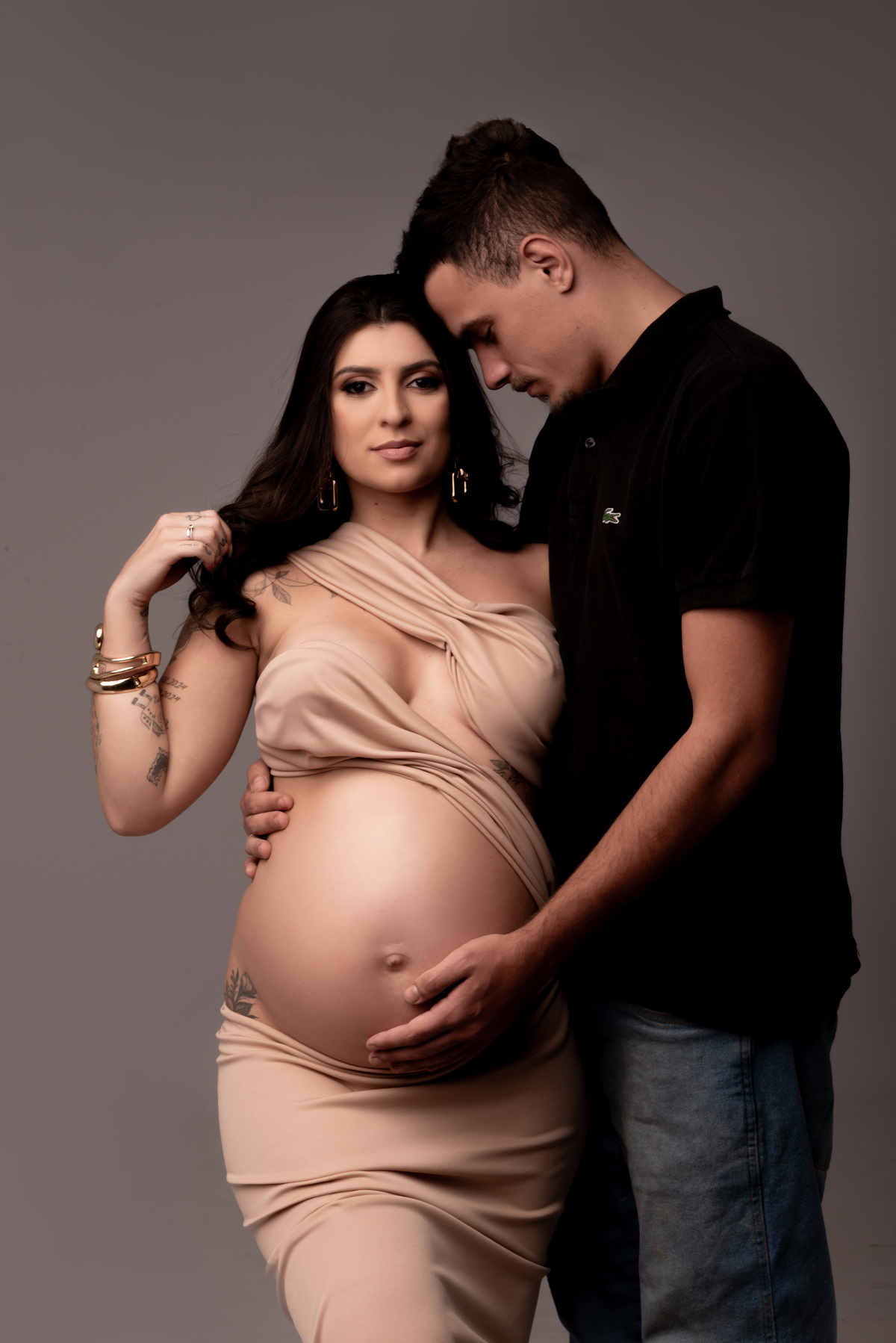 ensaio-gestante-fashion-luxo-criativo-estudio-thais-castro-brooklin-moema-campo-belo-jardins-cidade-monções-itaim-ibirapuera-morumbi-ipiranga-abc