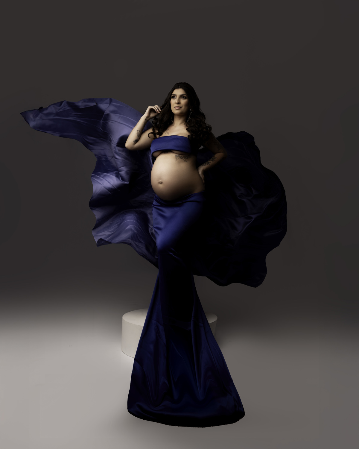 ensaio-gestante-fashion-luxo-criativo-estudio-thais-castro-brooklin-moema-campo-belo-jardins-cidade-monções-itaim-ibirapuera-morumbi-ipiranga-abc