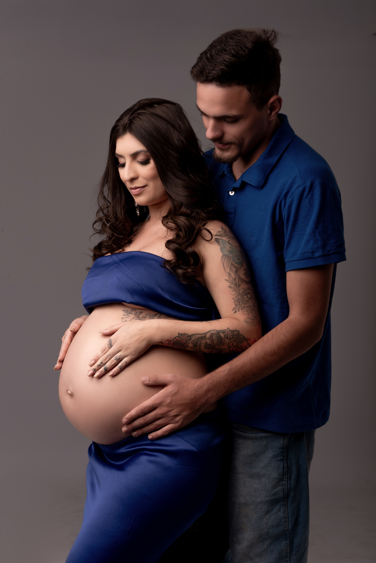 ensaio-gestante-fashion-luxo-criativo-estudio-thais-castro-brooklin-moema-campo-belo-jardins-cidade-monções-itaim-ibirapuera-morumbi-ipiranga-abc