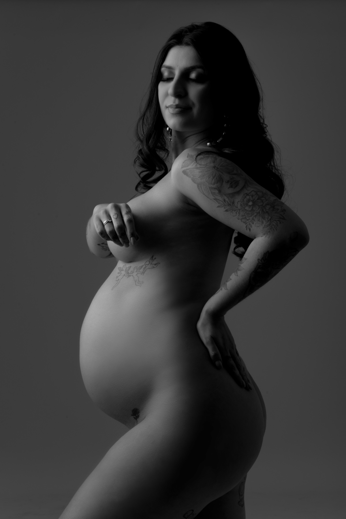 ensaio-gestante-fashion-luxo-criativo-estudio-thais-castro-brooklin-moema-campo-belo-jardins-cidade-monções-itaim-ibirapuera-morumbi-ipiranga-abc