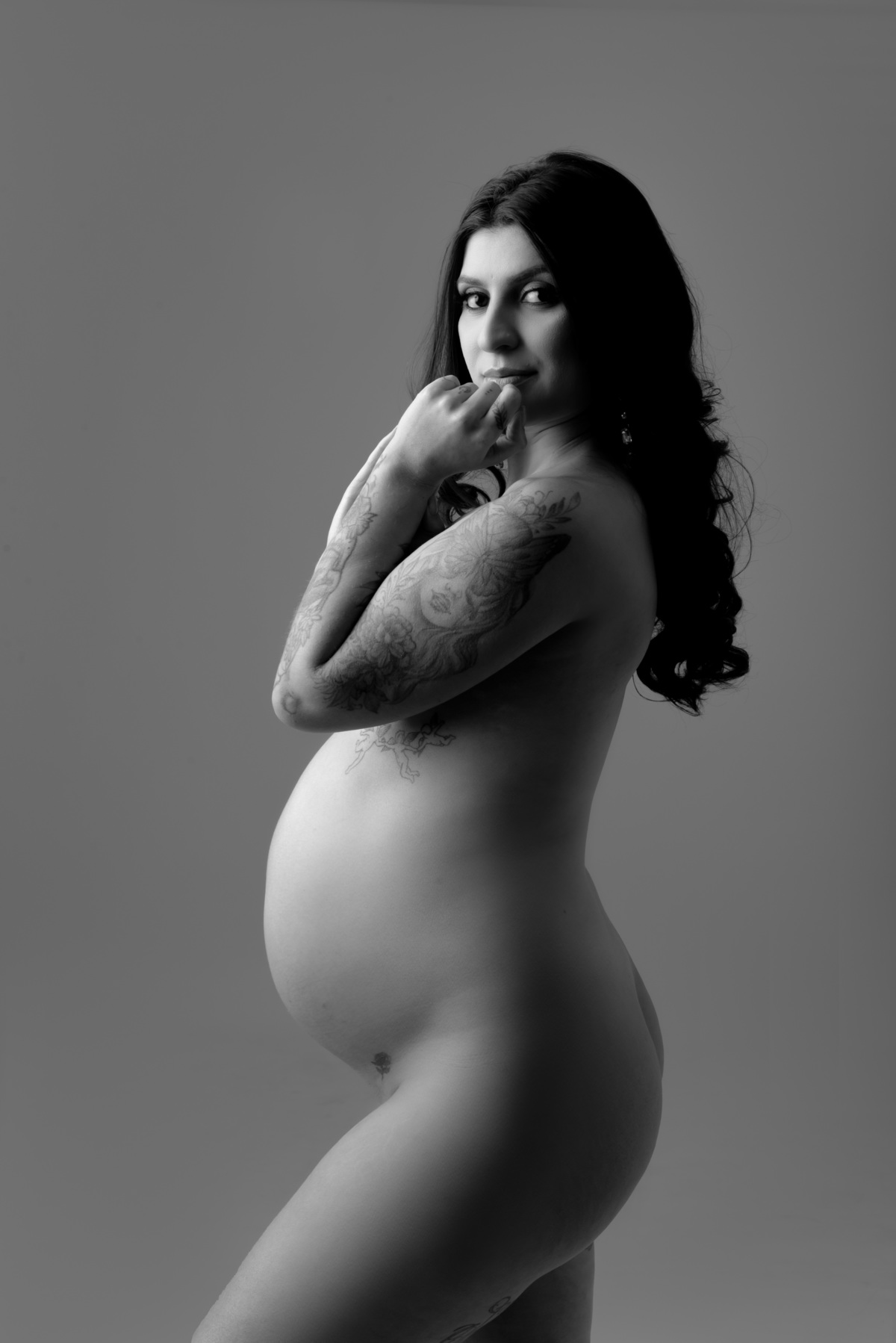 ensaio-gestante-fashion-luxo-criativo-estudio-thais-castro-brooklin-moema-campo-belo-jardins-cidade-monções-itaim-ibirapuera-morumbi-ipiranga-abc