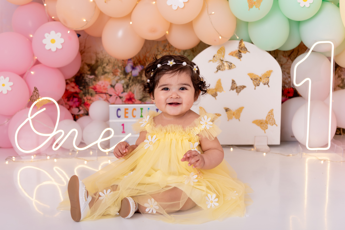 smash-the-cake-primeir-ano-menina-jardim-borboletas-criativo-estudio-thais-castro-brooklin-moema-campo-belo-jardins-cidade-monções-itaim-ibirapuera-morumbi-ipiranga-abc