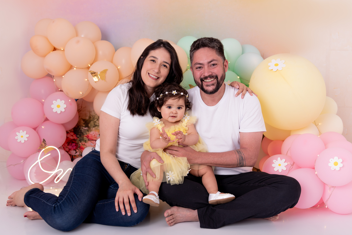 smash-the-cake-primeir-ano-menina-jardim-borboletas-criativo-estudio-thais-castro-brooklin-moema-campo-belo-jardins-cidade-monções-itaim-ibirapuera-morumbi-ipiranga-abc