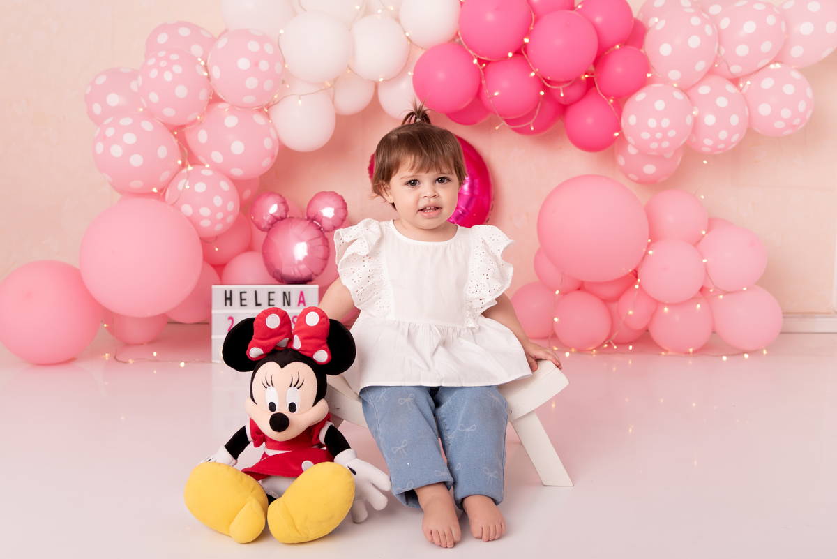 smash-the-cake-ensaio-infantil-2-anos-disney-minie-menina-criativo-estudio-thais-castro-brooklin-moema-campo-belo-jardins-cidade-monções-itaim-ibirapuera-morumbi-ipiranga-abc