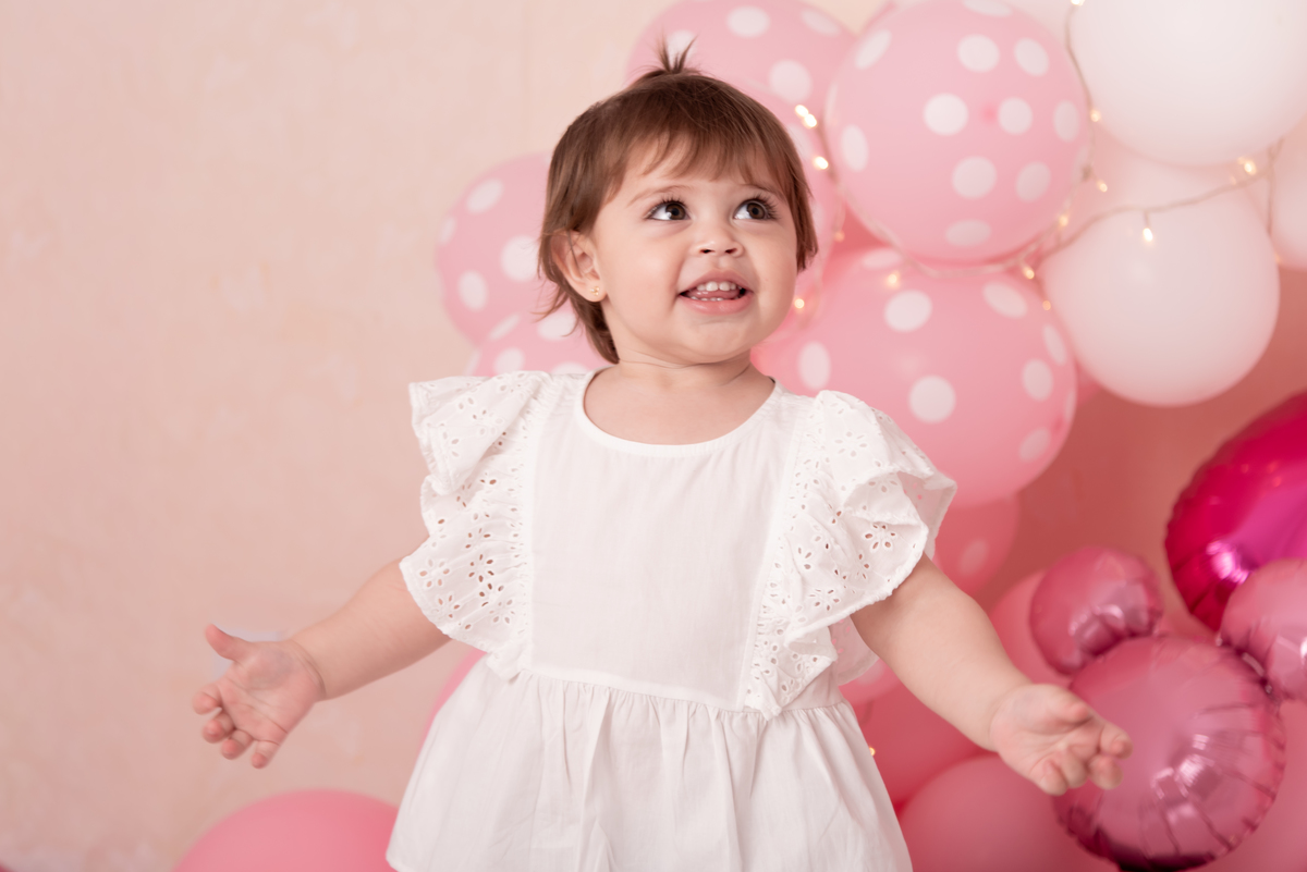 smash-the-cake-ensaio-infantil-2-anos-disney-minie-menina-criativo-estudio-thais-castro-brooklin-moema-campo-belo-jardins-cidade-monções-itaim-ibirapuera-morumbi-ipiranga-abc