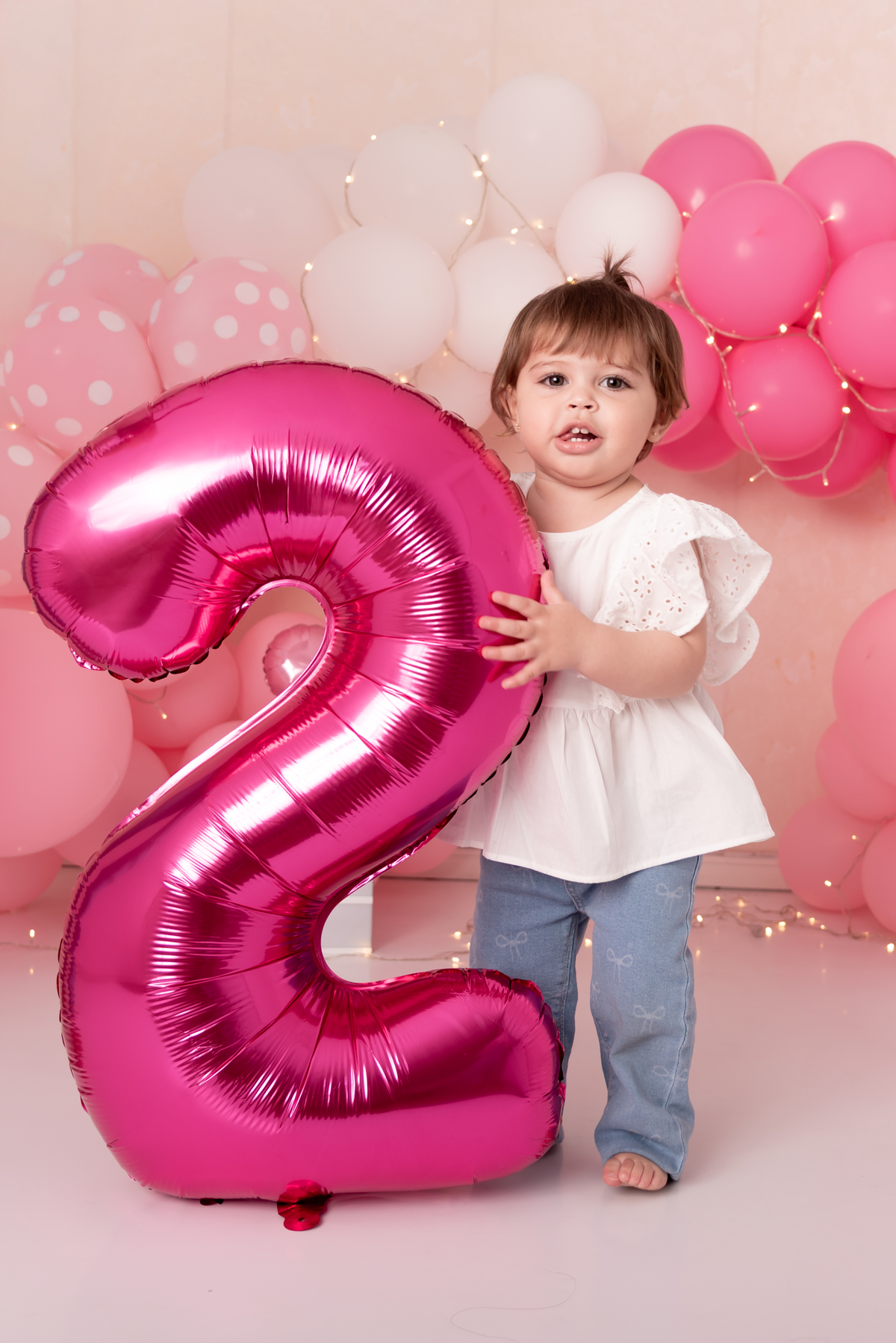 smash-the-cake-ensaio-infantil-2-anos-disney-minie-menina-criativo-estudio-thais-castro-brooklin-moema-campo-belo-jardins-cidade-monções-itaim-ibirapuera-morumbi-ipiranga-abc