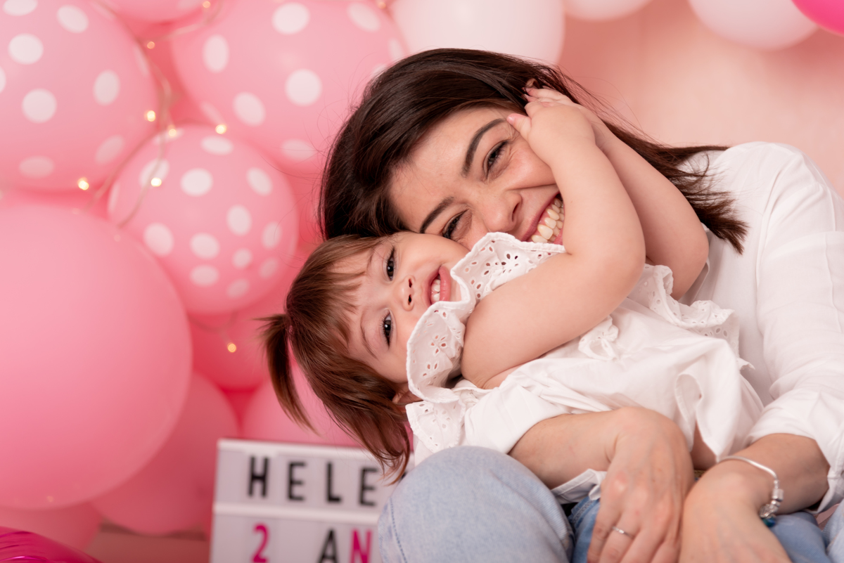 smash-the-cake-ensaio-infantil-2-anos-disney-minie-menina-criativo-estudio-thais-castro-brooklin-moema-campo-belo-jardins-cidade-monções-itaim-ibirapuera-morumbi-ipiranga-abc