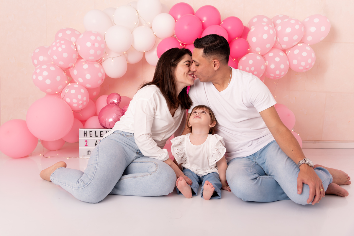 smash-the-cake-ensaio-infantil-2-anos-disney-minie-menina-criativo-estudio-thais-castro-brooklin-moema-campo-belo-jardins-cidade-monções-itaim-ibirapuera-morumbi-ipiranga-abc