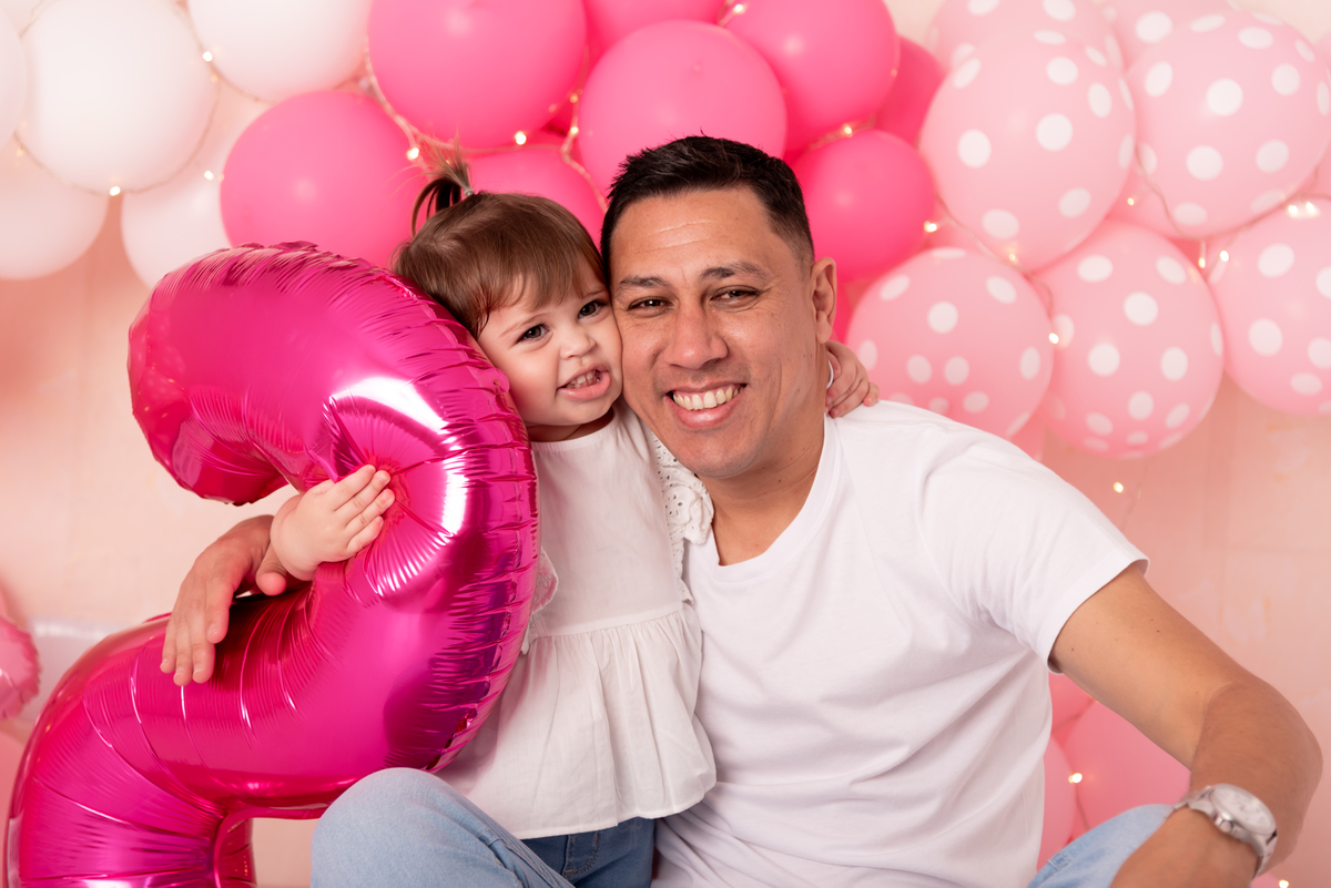 smash-the-cake-ensaio-infantil-2-anos-disney-minie-menina-criativo-estudio-thais-castro-brooklin-moema-campo-belo-jardins-cidade-monções-itaim-ibirapuera-morumbi-ipiranga-abc