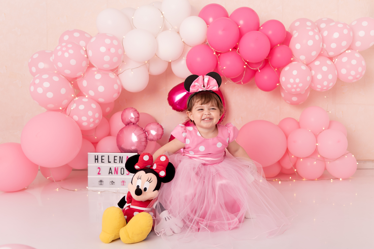 smash-the-cake-ensaio-infantil-2-anos-disney-minie-menina-criativo-estudio-thais-castro-brooklin-moema-campo-belo-jardins-cidade-monções-itaim-ibirapuera-morumbi-ipiranga-abc