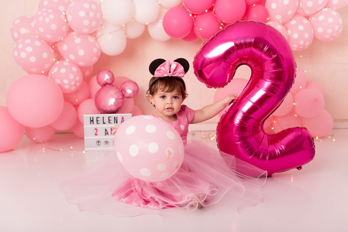 smash-the-cake-ensaio-infantil-2-anos-disney-minie-menina-criativo-estudio-thais-castro-brooklin-moema-campo-belo-jardins-cidade-monções-itaim-ibirapuera-morumbi-ipiranga-abc