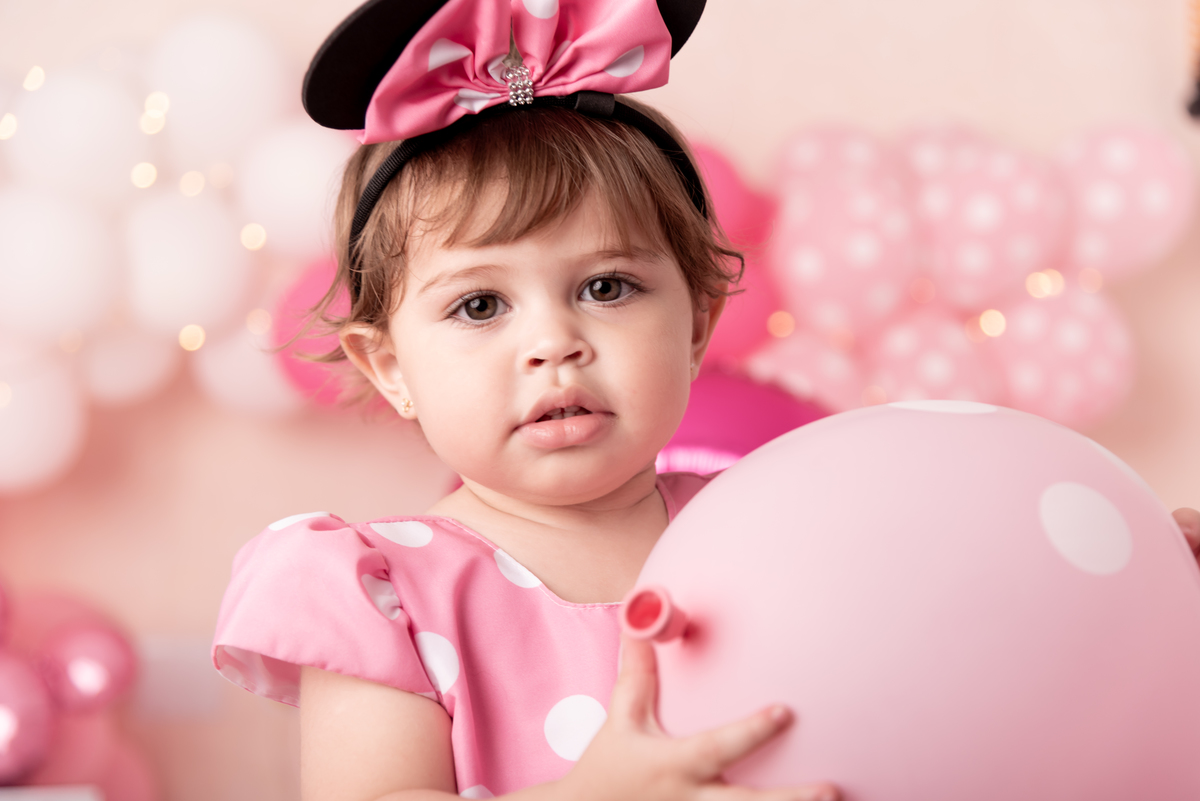 smash-the-cake-ensaio-infantil-2-anos-disney-minie-menina-criativo-estudio-thais-castro-brooklin-moema-campo-belo-jardins-cidade-monções-itaim-ibirapuera-morumbi-ipiranga-abc