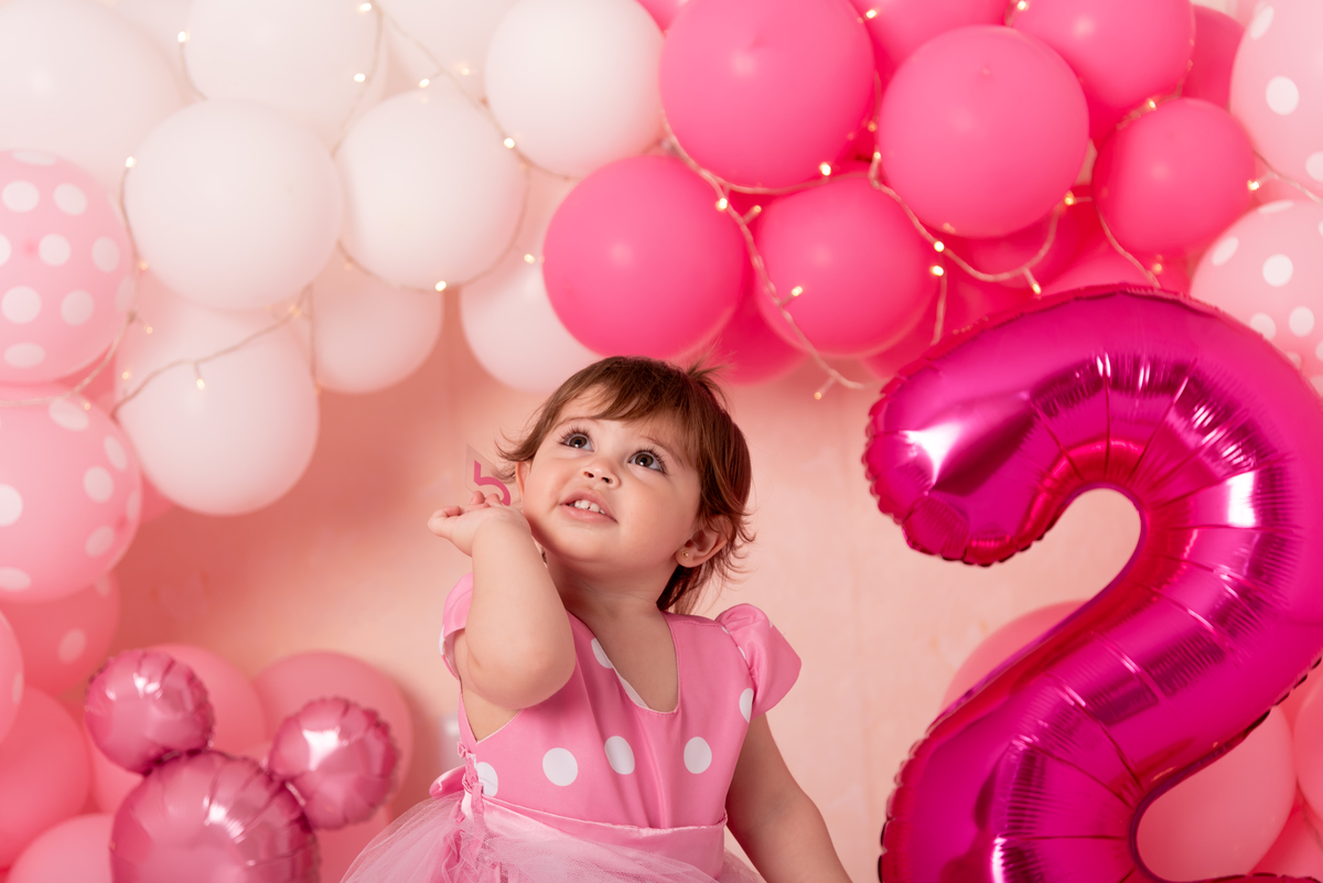 smash-the-cake-ensaio-infantil-2-anos-disney-minie-menina-criativo-estudio-thais-castro-brooklin-moema-campo-belo-jardins-cidade-monções-itaim-ibirapuera-morumbi-ipiranga-abc