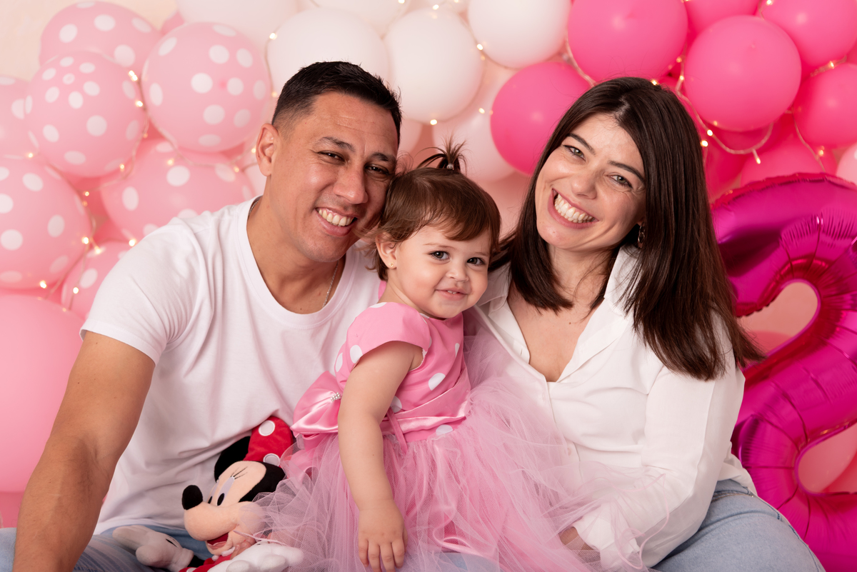 smash-the-cake-ensaio-infantil-2-anos-disney-minie-menina-criativo-estudio-thais-castro-brooklin-moema-campo-belo-jardins-cidade-monções-itaim-ibirapuera-morumbi-ipiranga-abc