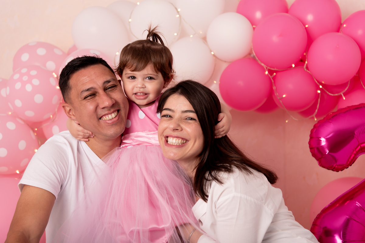 smash-the-cake-ensaio-infantil-2-anos-disney-minie-menina-criativo-estudio-thais-castro-brooklin-moema-campo-belo-jardins-cidade-monções-itaim-ibirapuera-morumbi-ipiranga-abc