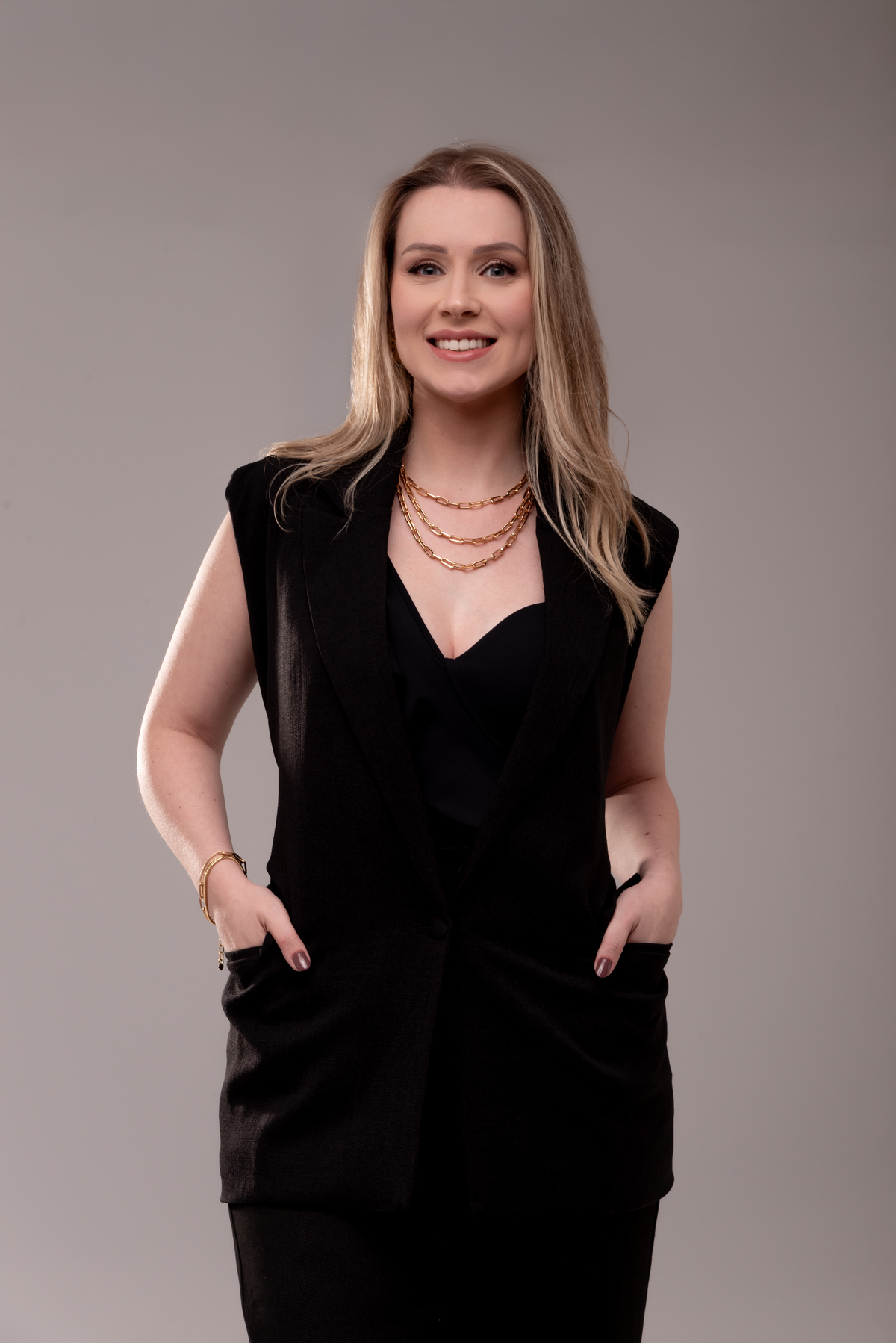 ensaio-corporativo-feminino-empresaria-beleza-dentista-estudio-brooklin-moema-itaim-ibirapuera-morumbi-berrini-abc