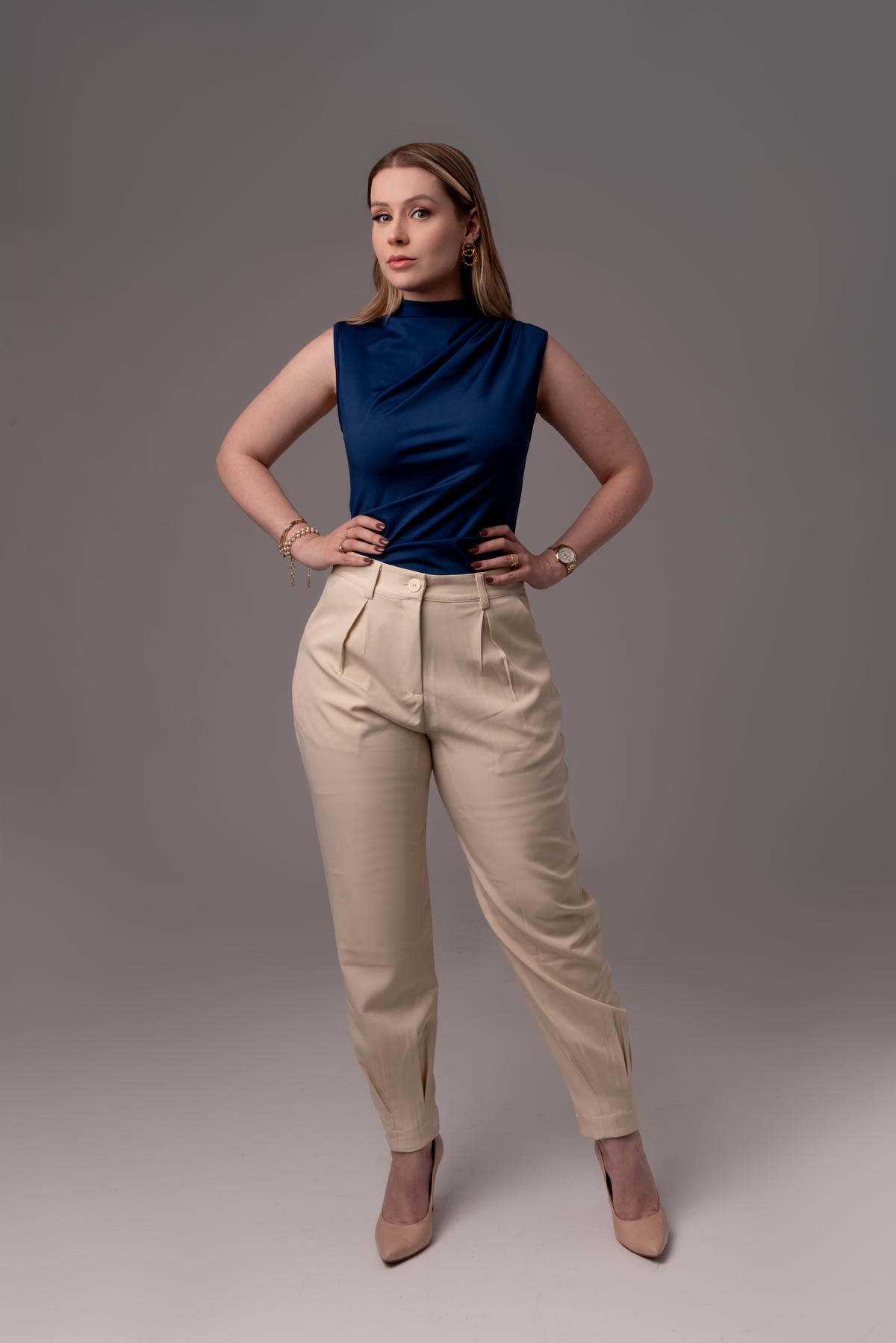 ensaio-corporativo-feminino-empresaria-beleza-dentista-estudio-brooklin-moema-itaim-ibirapuera-morumbi-berrini-abc