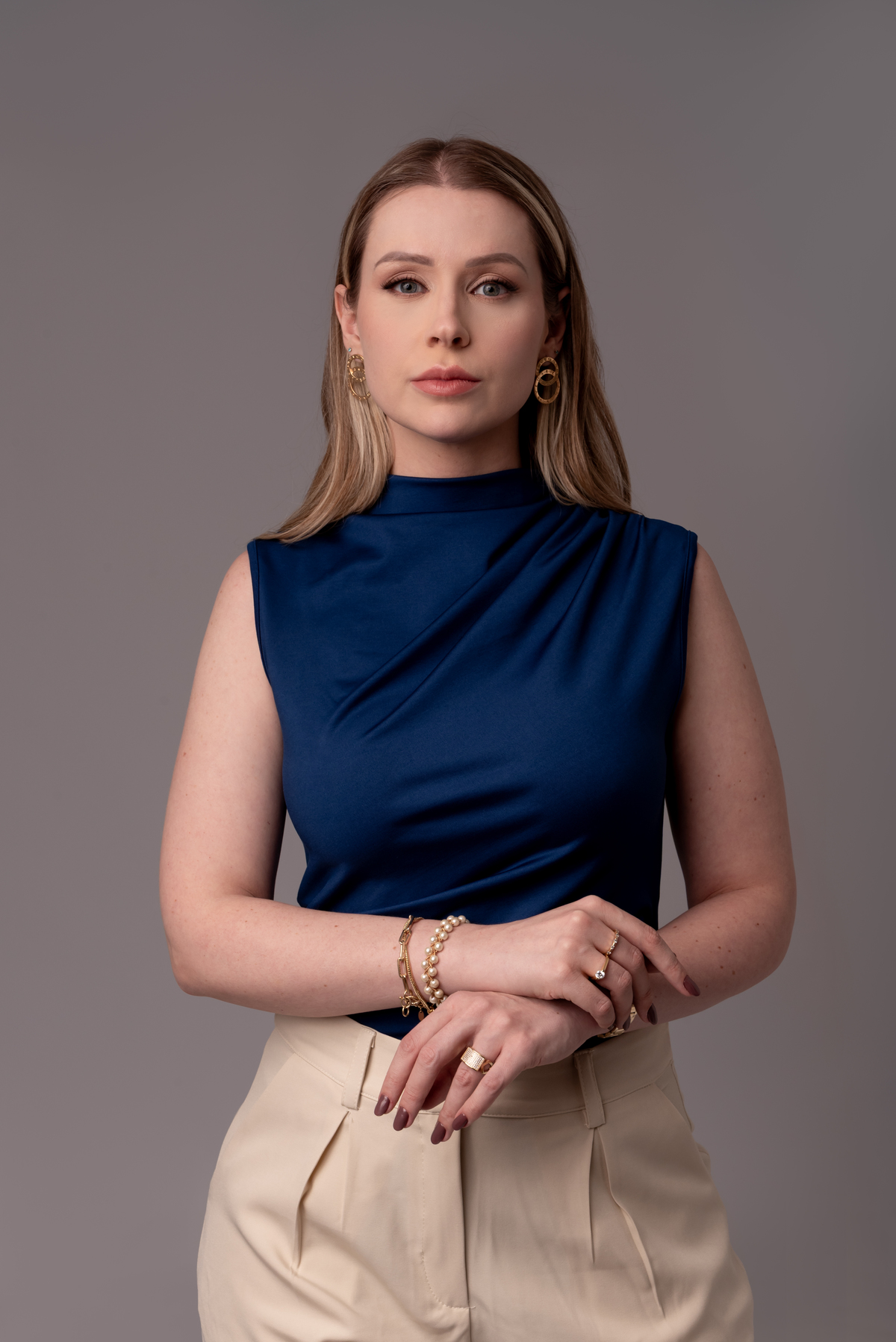 ensaio-corporativo-feminino-empresaria-beleza-dentista-estudio-brooklin-moema-itaim-ibirapuera-morumbi-berrini-abc