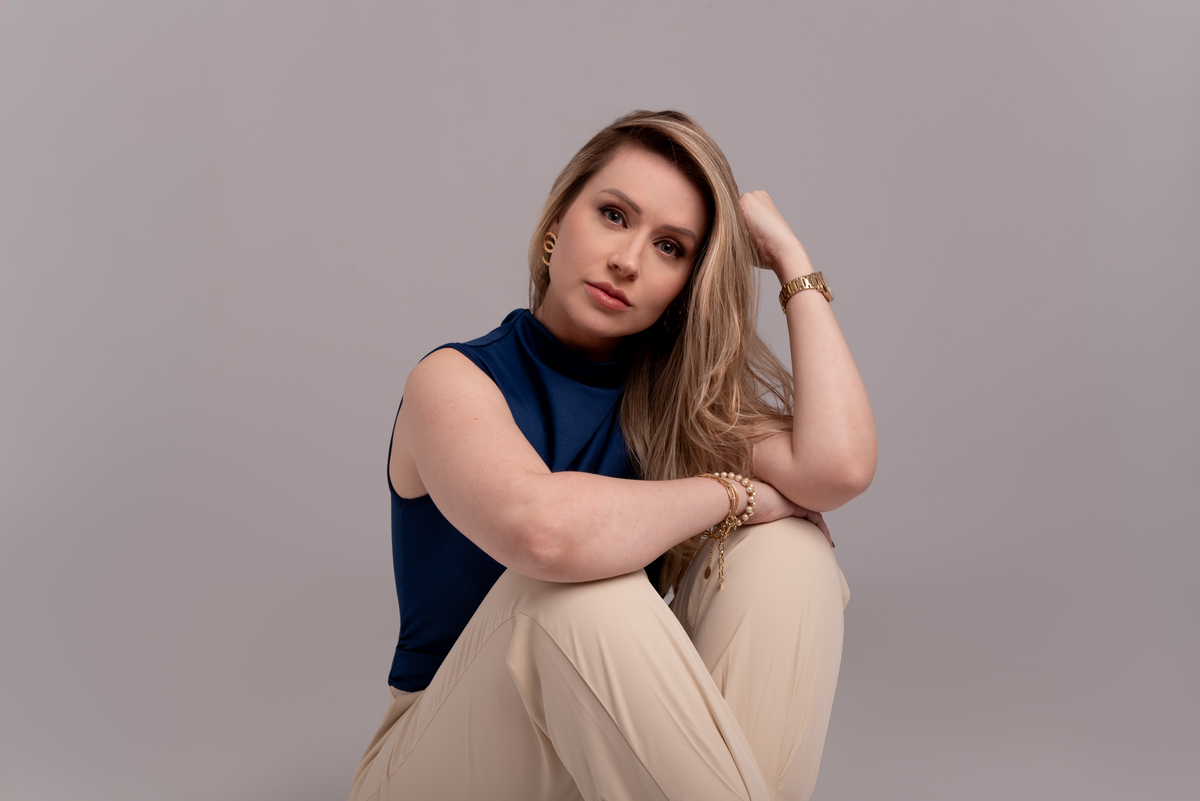 ensaio-corporativo-feminino-empresaria-beleza-dentista-estudio-brooklin-moema-itaim-ibirapuera-morumbi-berrini-abc