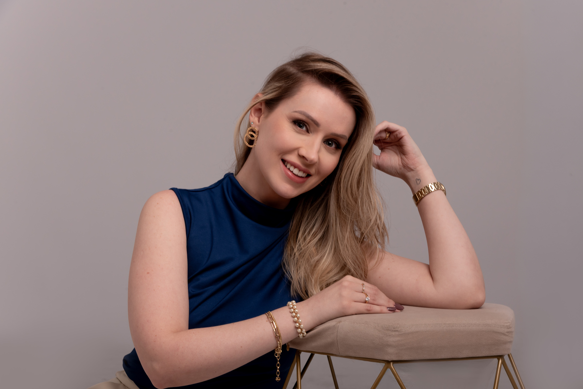 ensaio-corporativo-feminino-empresaria-beleza-dentista-estudio-brooklin-moema-itaim-ibirapuera-morumbi-berrini-abc