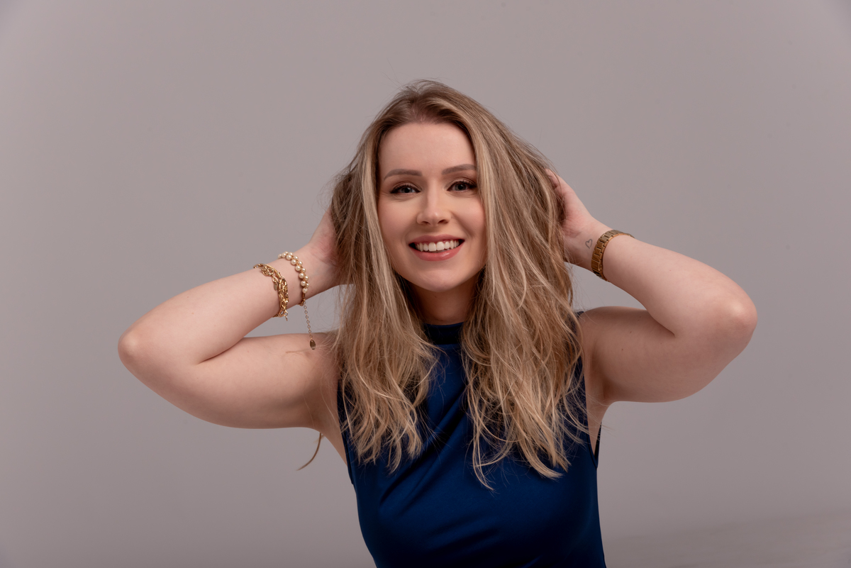 ensaio-corporativo-feminino-empresaria-beleza-dentista-estudio-brooklin-moema-itaim-ibirapuera-morumbi-berrini-abc