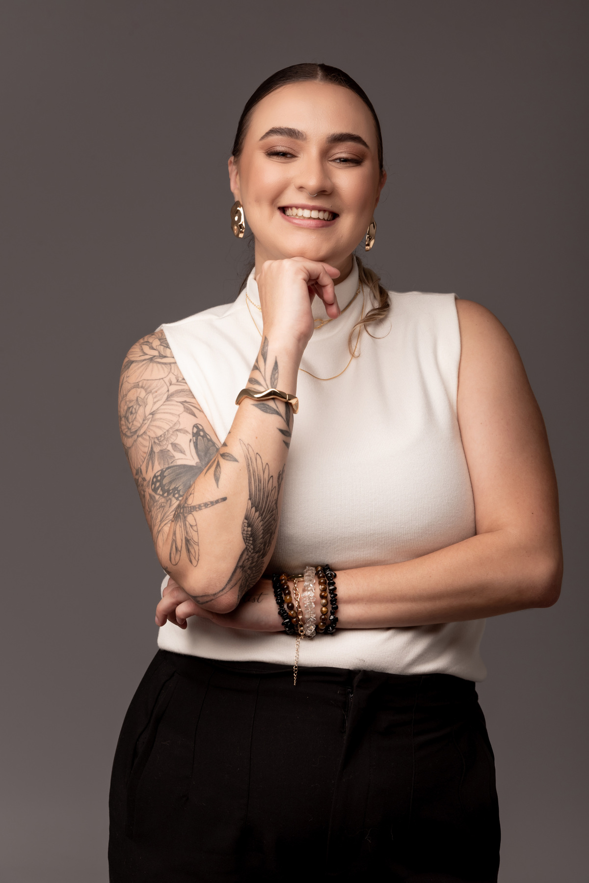 ensaio-corporativo-feminino-profissional-beleza-cilios-estudio-thais-castro-brooklin-moema-itaim-campo-belo-ibirapuera-morumbi-berrini-jardins