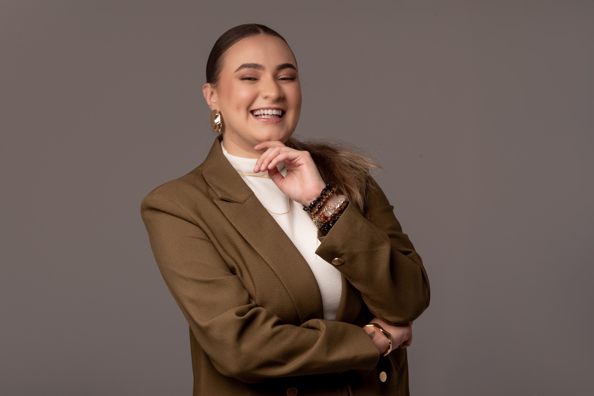 ensaio-corporativo-feminino-profissional-beleza-cilios-estudio-thais-castro-brooklin-moema-itaim-campo-belo-ibirapuera-morumbi-berrini-jardins