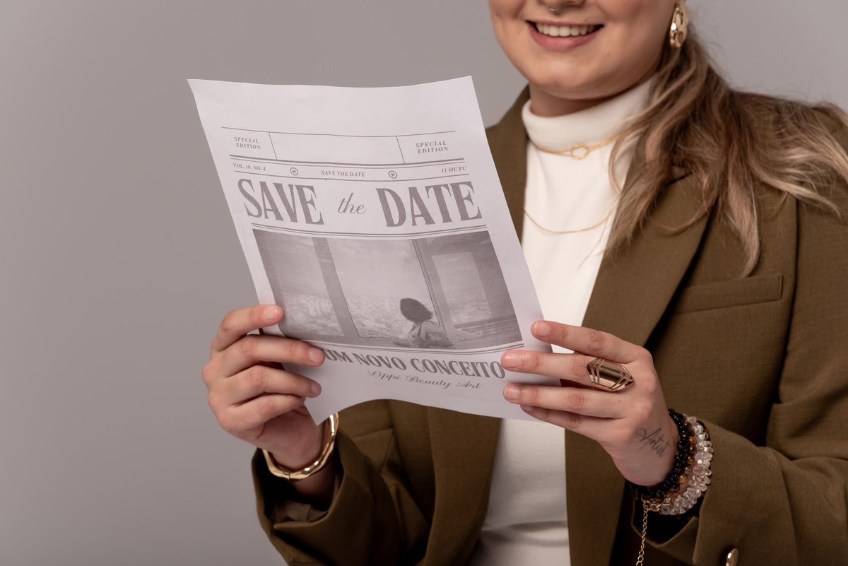 ensaio-corporativo-feminino-profissional-beleza-cilios-estudio-thais-castro-brooklin-moema-itaim-campo-belo-ibirapuera-morumbi-berrini-jardins