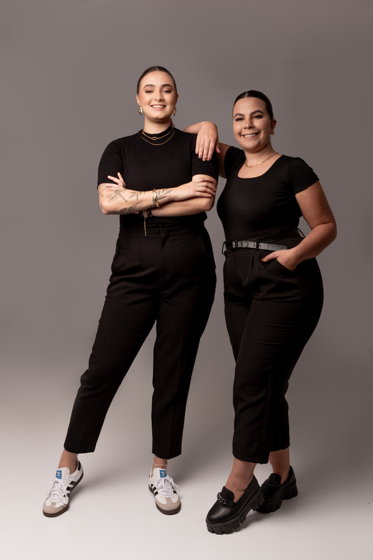 ensaio-corporativo-feminino-profissional-beleza-cilios-estudio-thais-castro-brooklin-moema-itaim-campo-belo-ibirapuera-morumbi-berrini-jardins