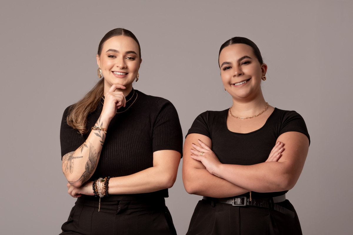 ensaio-corporativo-feminino-profissional-beleza-cilios-estudio-thais-castro-brooklin-moema-itaim-campo-belo-ibirapuera-morumbi-berrini-jardins