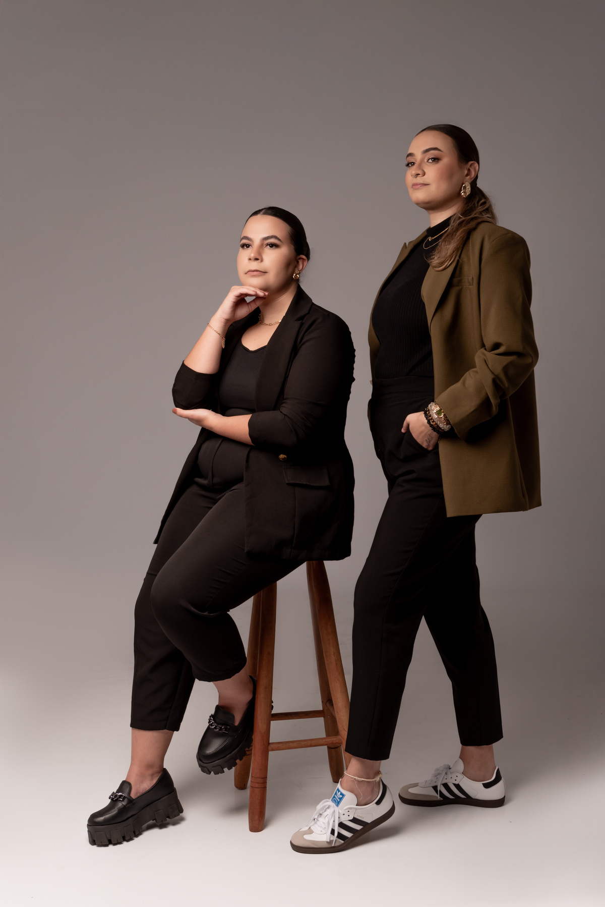 ensaio-corporativo-feminino-profissional-beleza-cilios-estudio-thais-castro-brooklin-moema-itaim-campo-belo-ibirapuera-morumbi-berrini-jardins