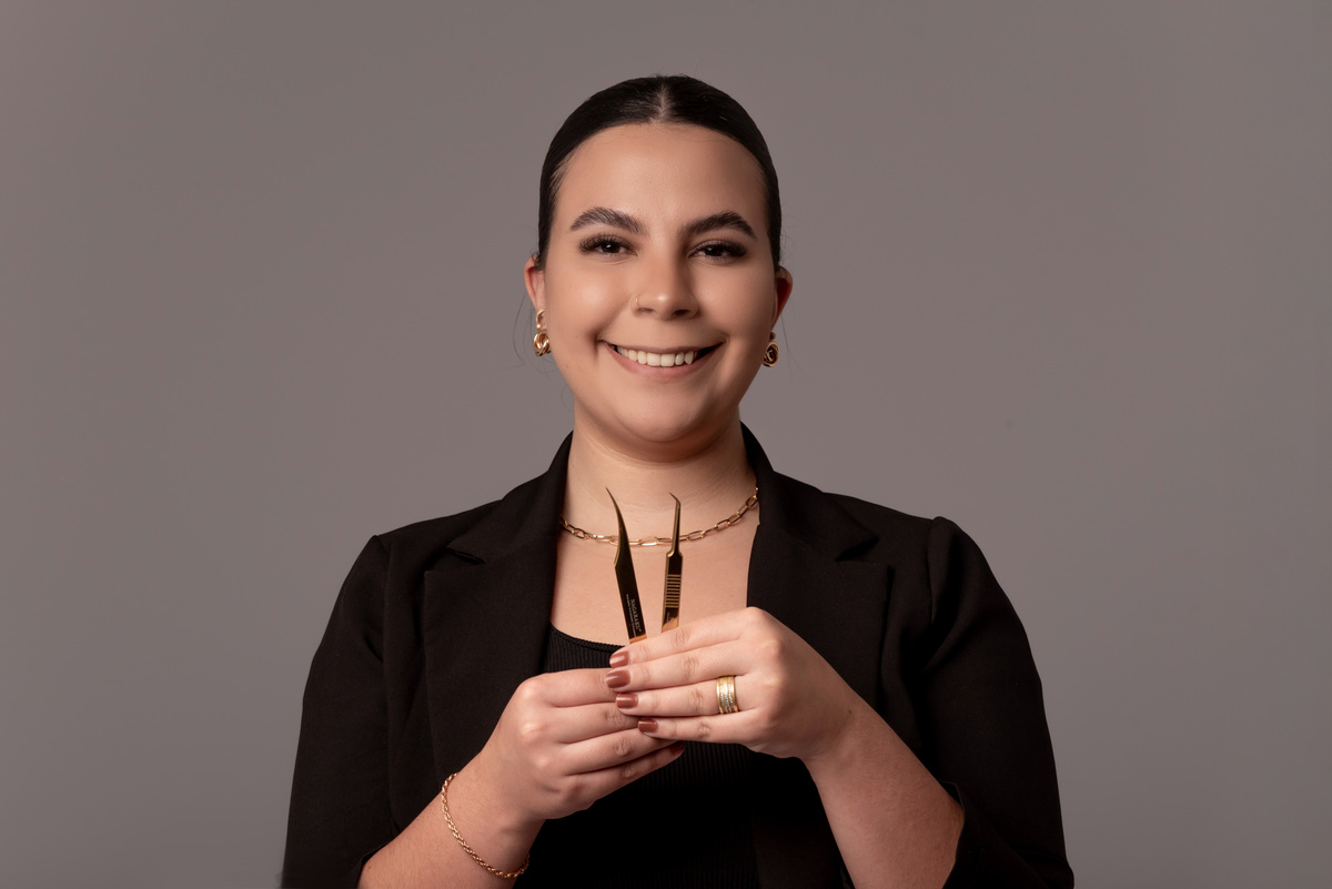 ensaio-corporativo-feminino-profissional-beleza-cilios-estudio-thais-castro-brooklin-moema-itaim-campo-belo-ibirapuera-morumbi-berrini-jardins