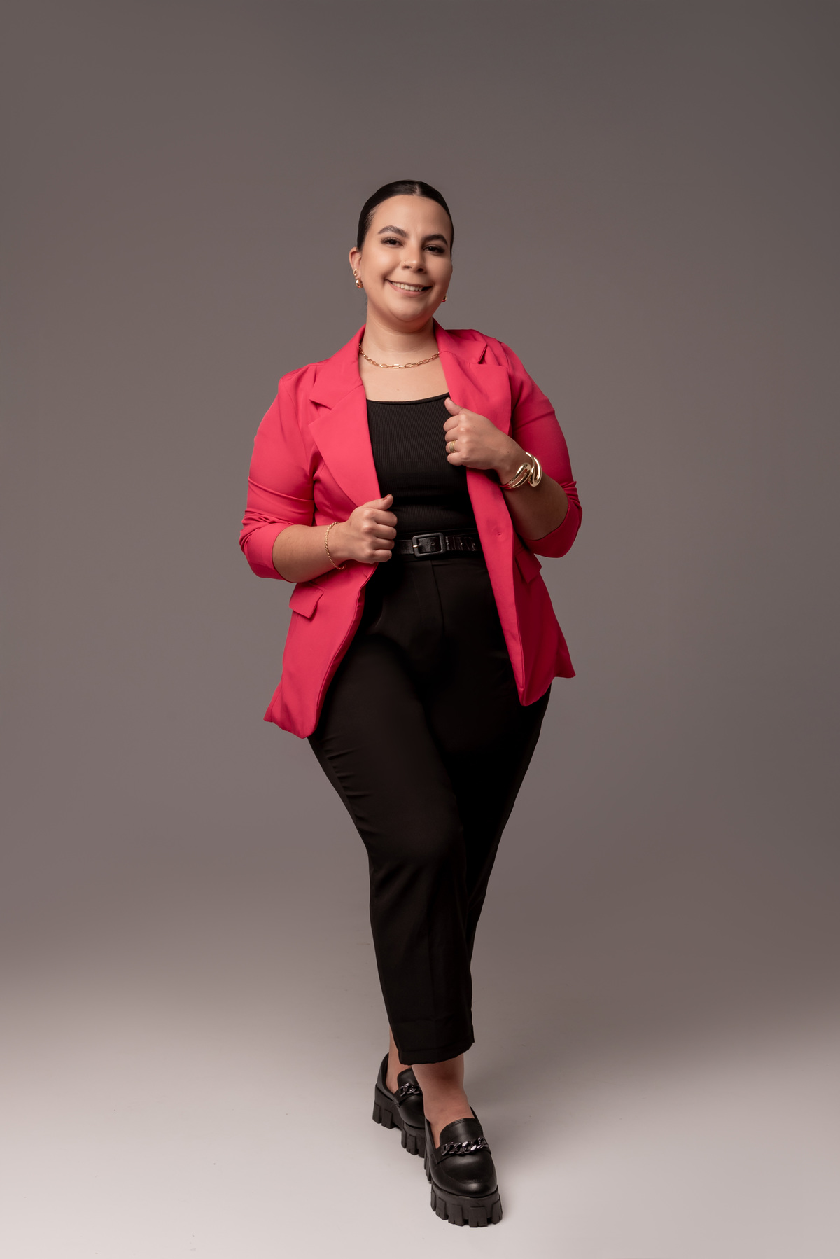 ensaio-corporativo-feminino-profissional-beleza-cilios-estudio-thais-castro-brooklin-moema-itaim-campo-belo-ibirapuera-morumbi-berrini-jardins