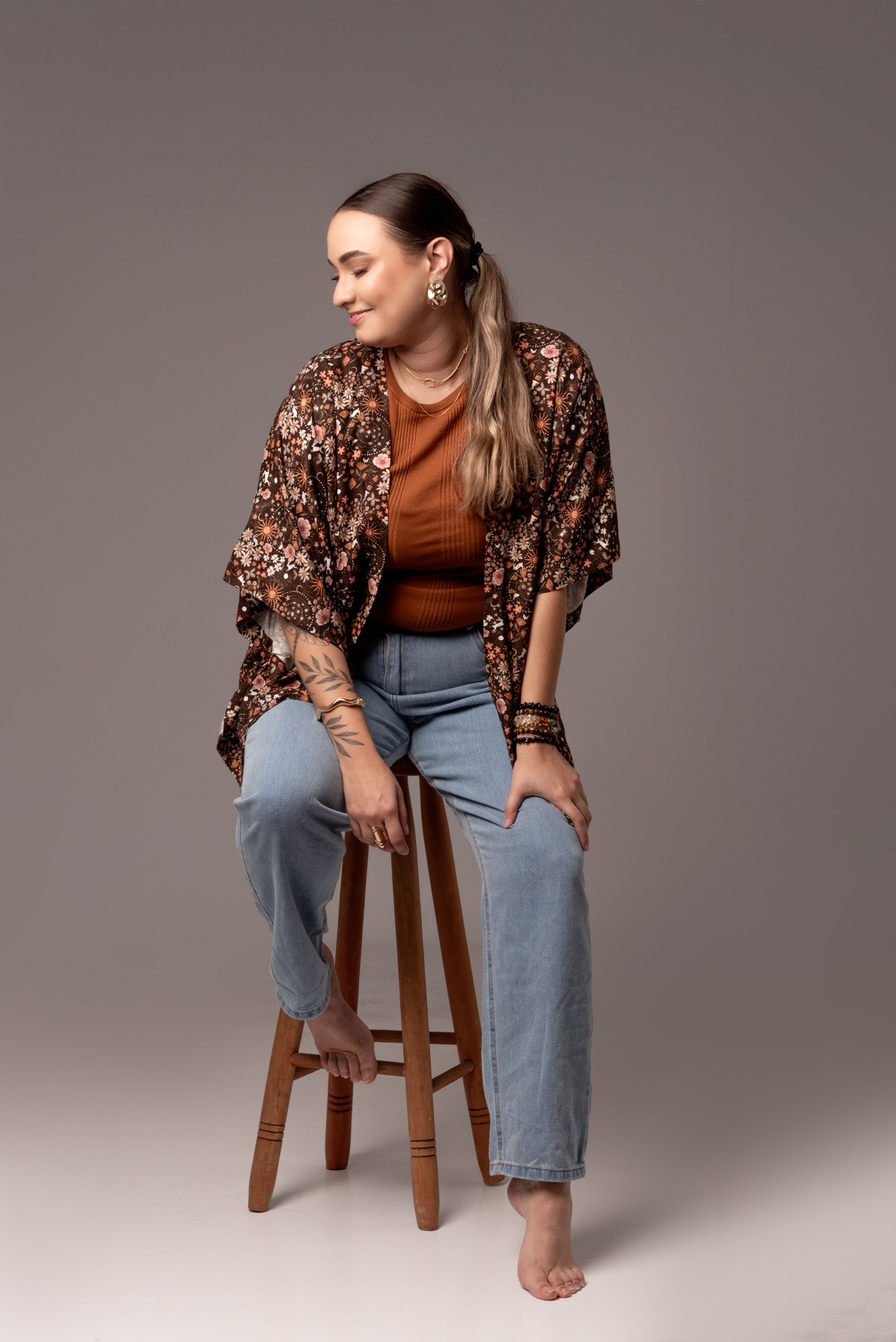 ensaio-corporativo-feminino-profissional-beleza-cilios-estudio-thais-castro-brooklin-moema-itaim-campo-belo-ibirapuera-morumbi-berrini-jardins