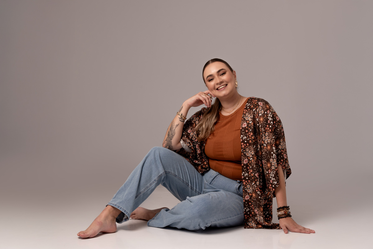 ensaio-corporativo-feminino-profissional-beleza-cilios-estudio-thais-castro-brooklin-moema-itaim-campo-belo-ibirapuera-morumbi-berrini-jardins