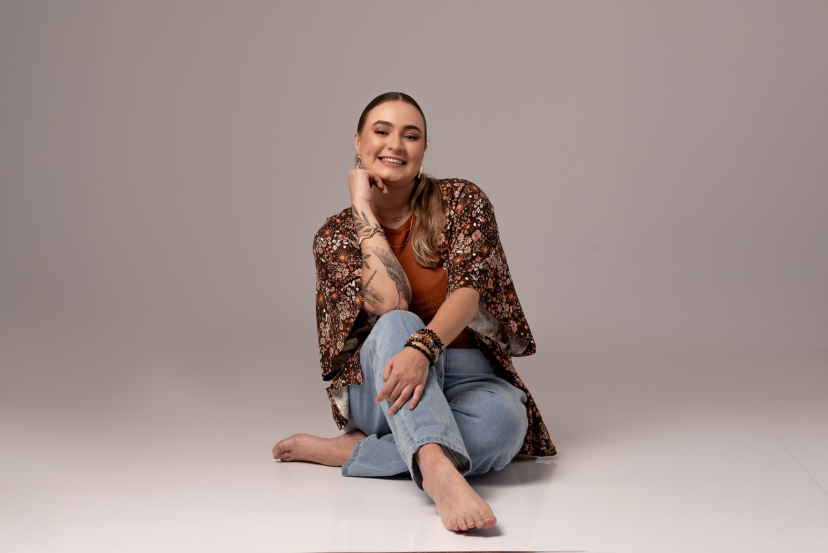 ensaio-corporativo-feminino-profissional-beleza-cilios-estudio-thais-castro-brooklin-moema-itaim-campo-belo-ibirapuera-morumbi-berrini-jardins