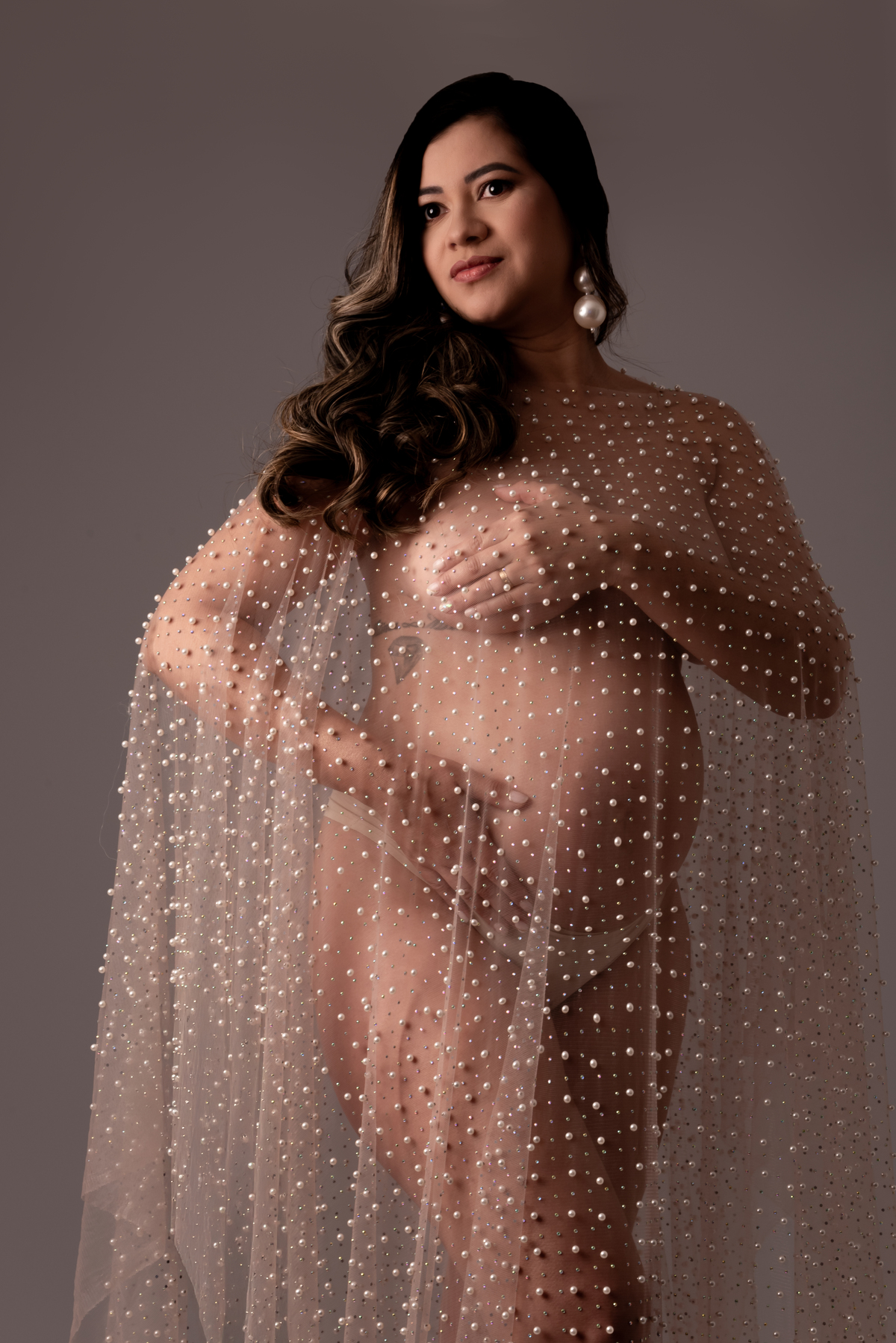 ensaio-gestante-fashion-luxo-criativo-gravida-estudio-thais-castro-brooklin-moema-itaim-jardins-zona-sul-ibirapuera-morumbi